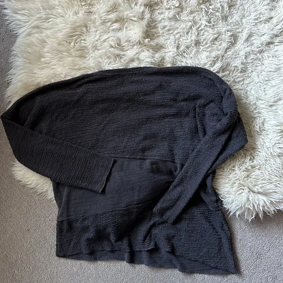 Ever…Sassy top - Picture 5 of 7